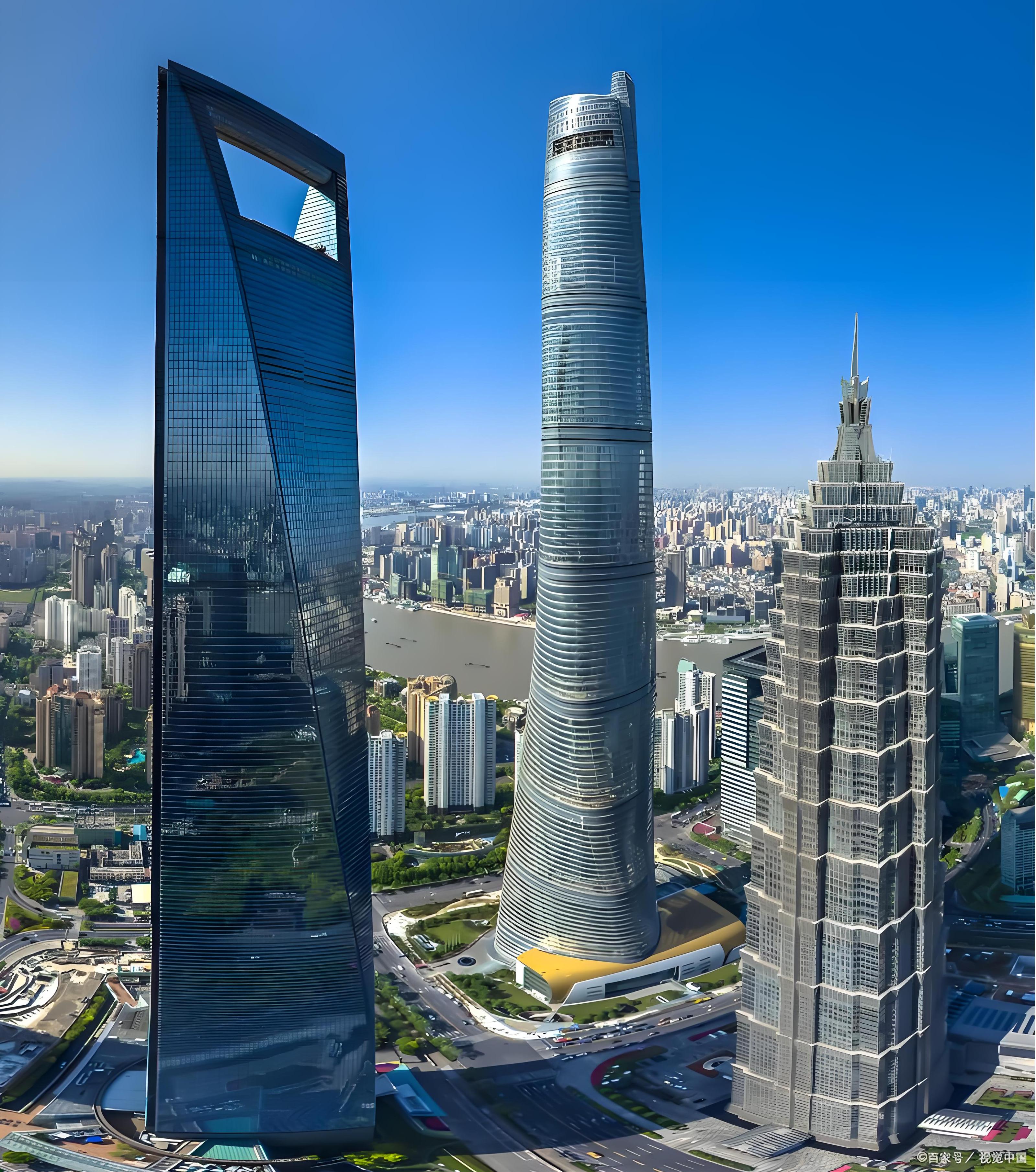 英超倒计时,纽卡斯尔今晚调整名单,细节引发关注,引发热议,医务组通报恢复的简单介绍 英超倒计时,纽卡斯尔今晚调整名单,细节引发关注,引发热议,医务组通报恢复的简单介绍