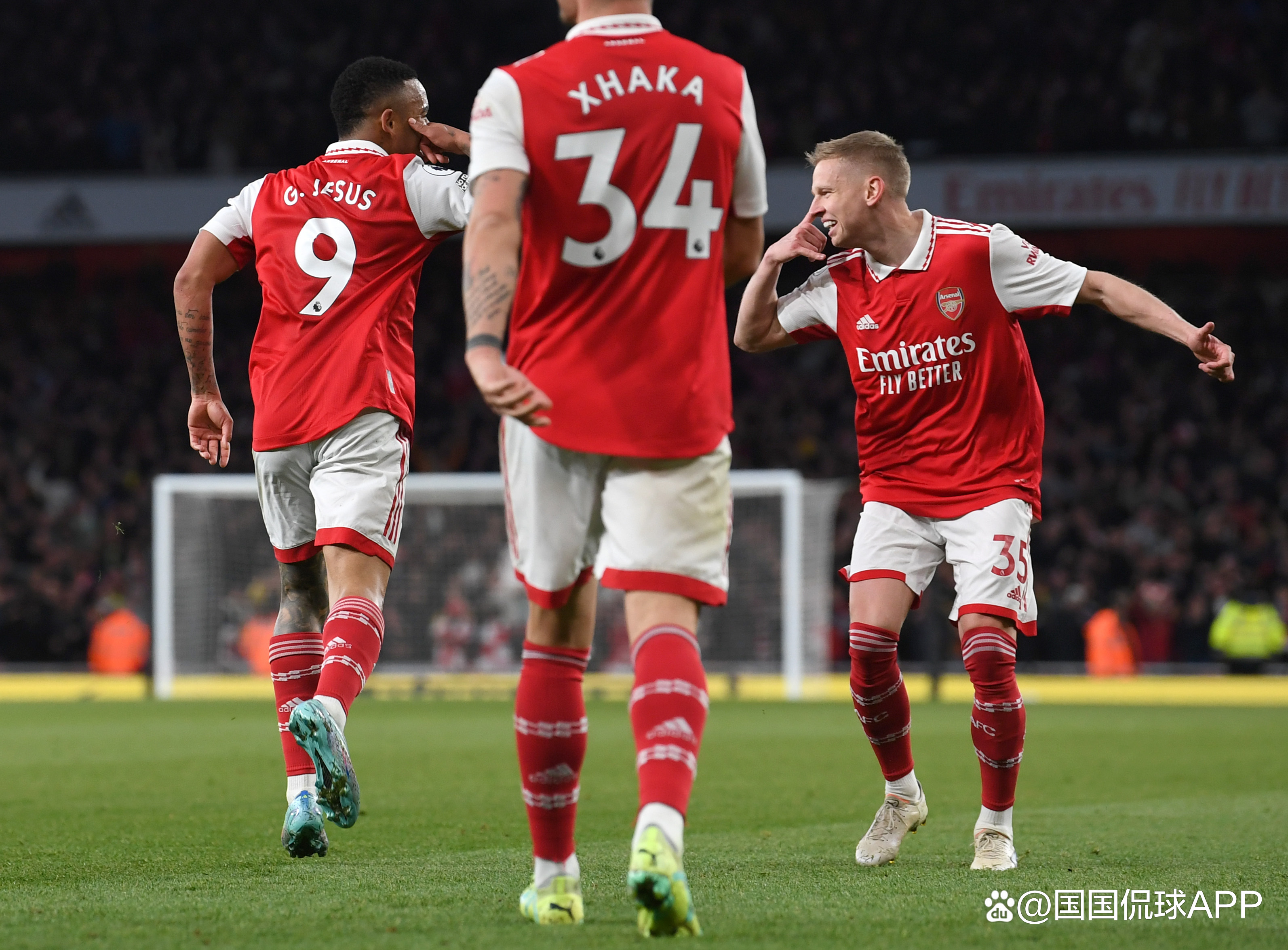 英超倒计时,纽卡斯尔今晚调整名单,细节引发关注,引发热议,医务组通报恢复的简单介绍 英超倒计时,纽卡斯尔今晚调整名单,细节引发关注,引发热议,医务组通报恢复的简单介绍