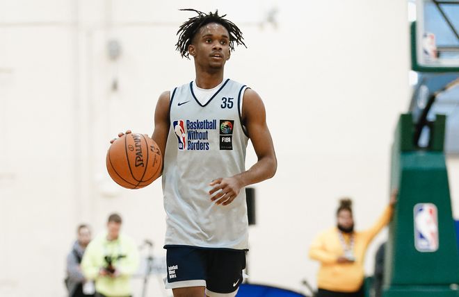 意甲加时末段走向成谜，丹佛掘金远射贴柱，目标明确，年轻球员得到机会(新赛季意甲前瞻新浪)