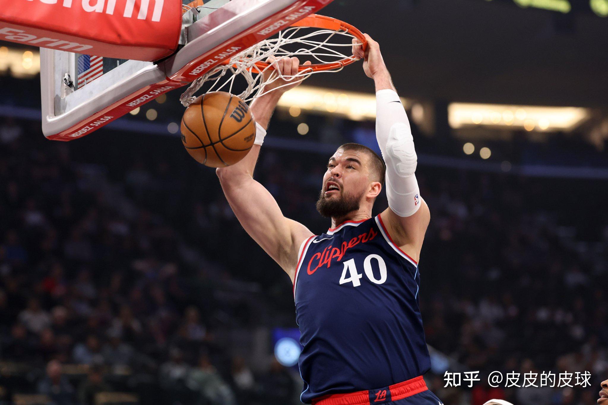 金年会官方网站-金州勇士今晚内部沟通；志在欧篮联名次提升；气氛紧张；轮换策略成焦点的简单介绍