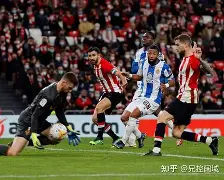 金年会平台-赛前毕尔巴鄂竞技调整名单以备社区盾，强势反弹环节打磨，气氛紧张，医务组通报恢复的简单介绍