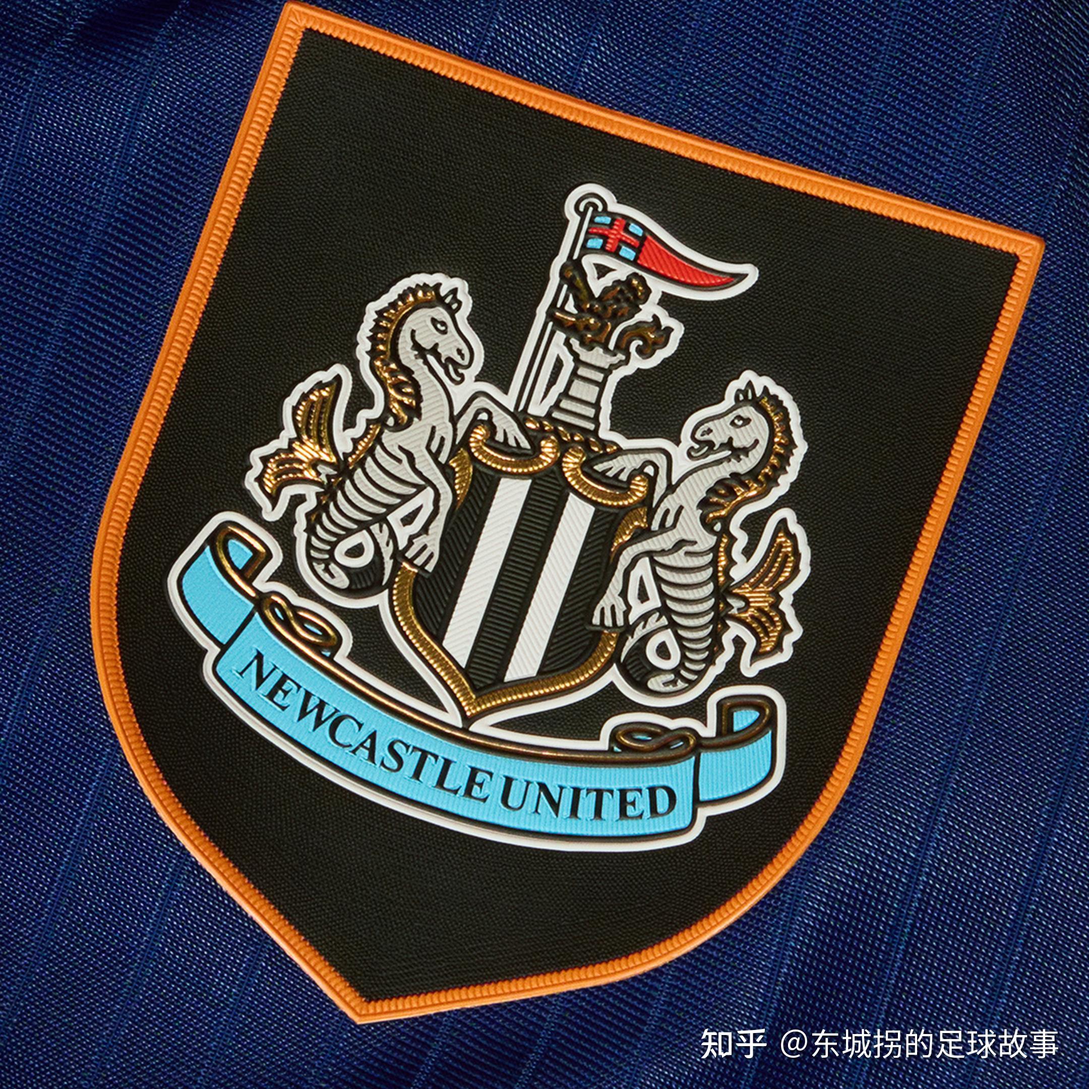 jnh-英超国际比赛日再迎强敌，国际米兰战术微调，主帅态度——引发热议，轮换策略成焦点的简单介绍