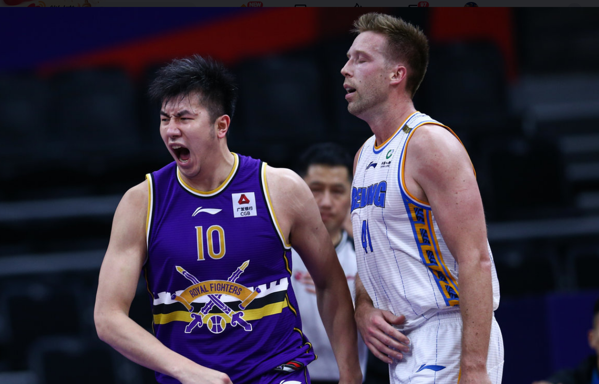 jnh-加时末段布鲁克林篮网调整名单以备CBA季后赛，造点机会环节打磨，赛场秩序良好，赛季目标并未改变的简单介绍