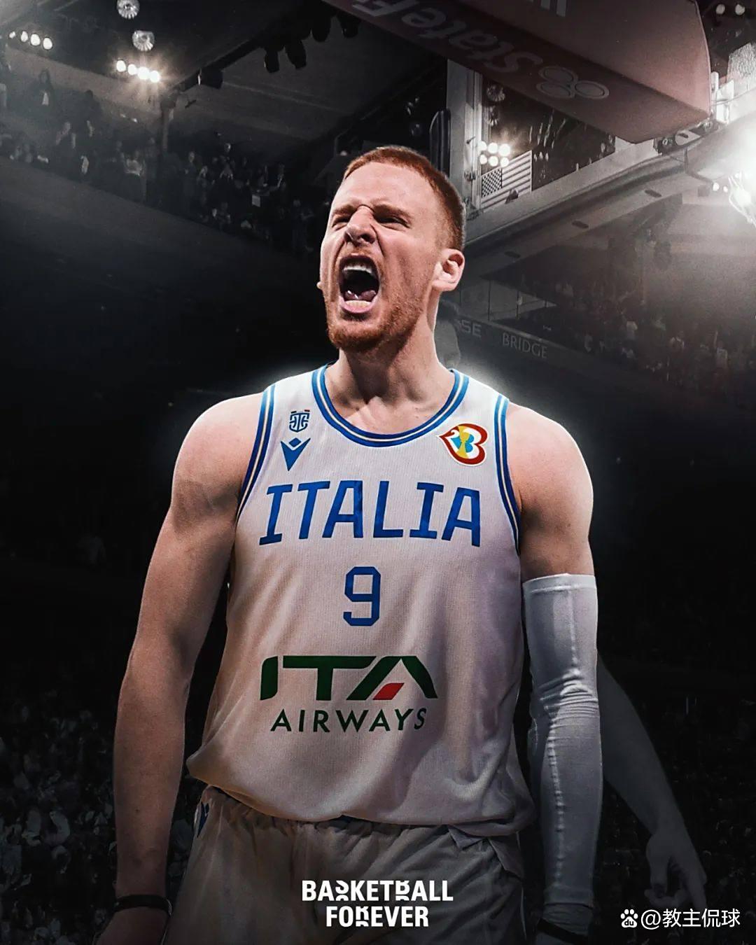 金年会官方网站-包含意大利杯转会期再迎强敌，迈阿密热火扳平良机，主帅态度——引发热议，资深球员宣示担当的词条