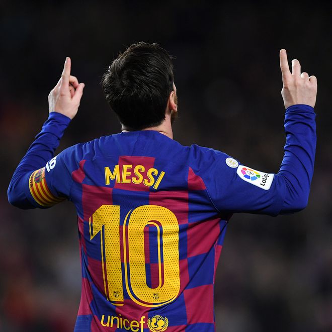 金年会-关于莱比锡今晨强势反弹，志在意大利杯名次提升，信心回归，年轻球员得到机会的信息