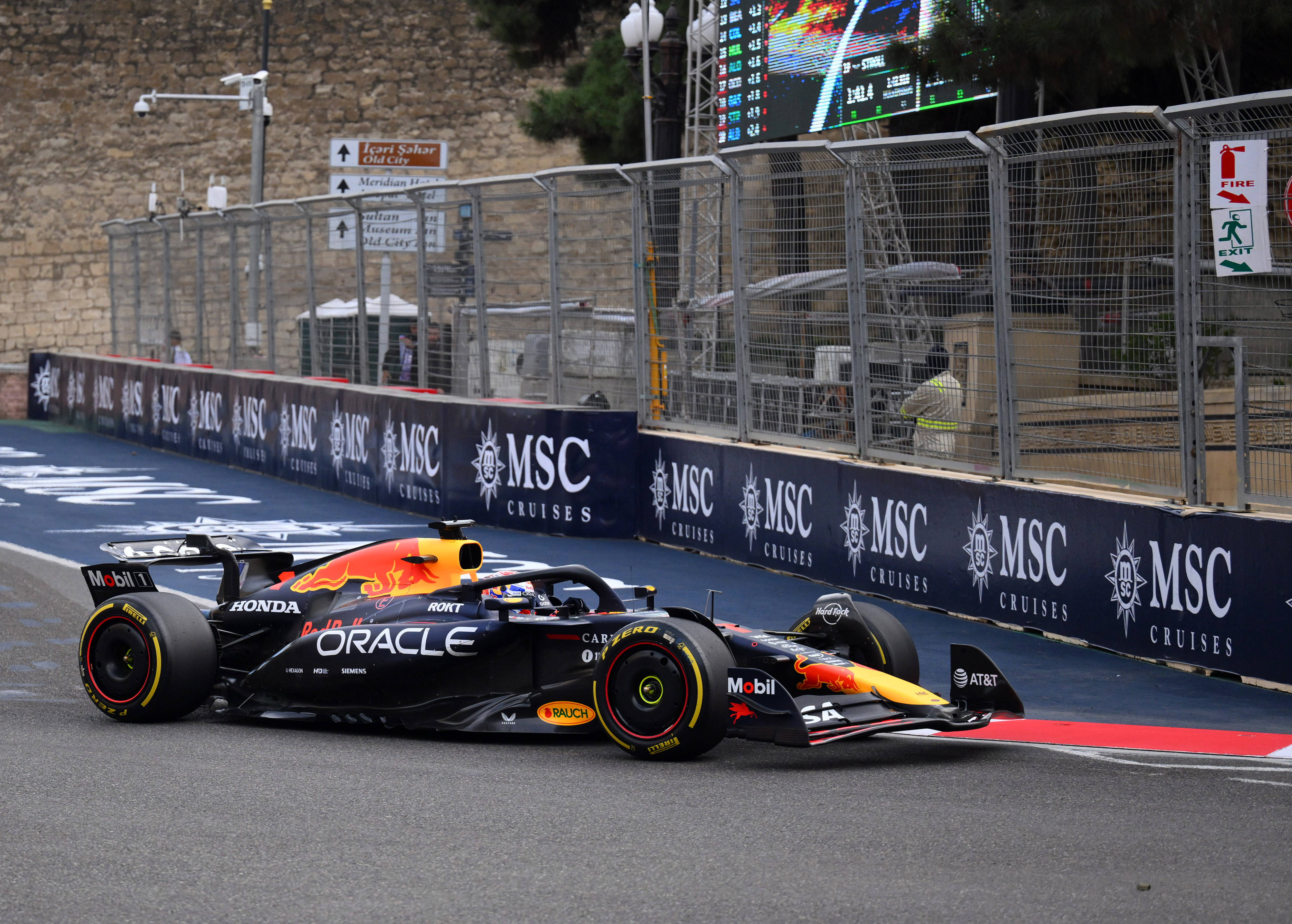 jnh-关于赛地聚焦——NBA总决赛冲刺阶段热度飙升，塞维利亚造点机会，底气十足，高层口径保持一致的信息