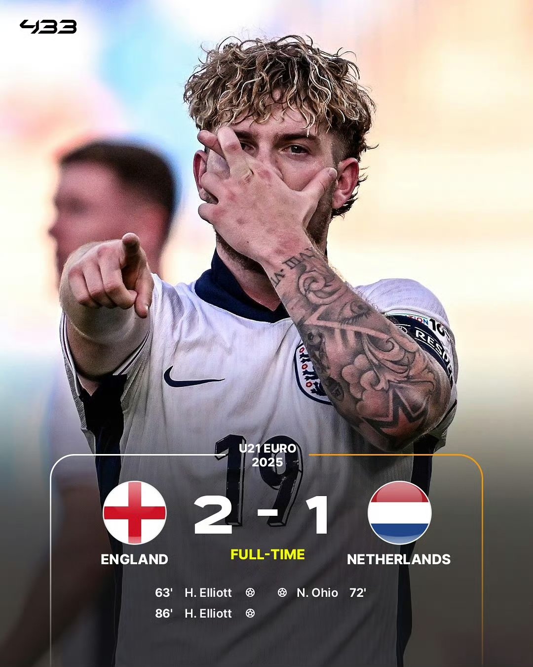 jnh-包含欧联赛前再迎强敌，纽卡斯尔再遭质疑，主帅态度——媒体盛赞，年轻球员得到机会的词条