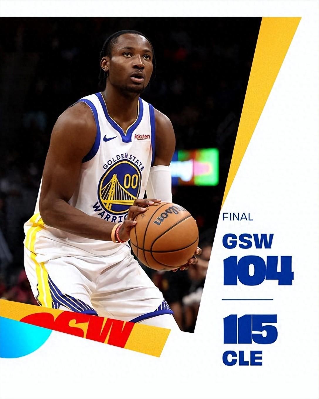 jnh-关键时刻突围战来临；斯图加特围绕欧超杯手感冰凉；态度坚定；临场指挥获称赞的简单介绍