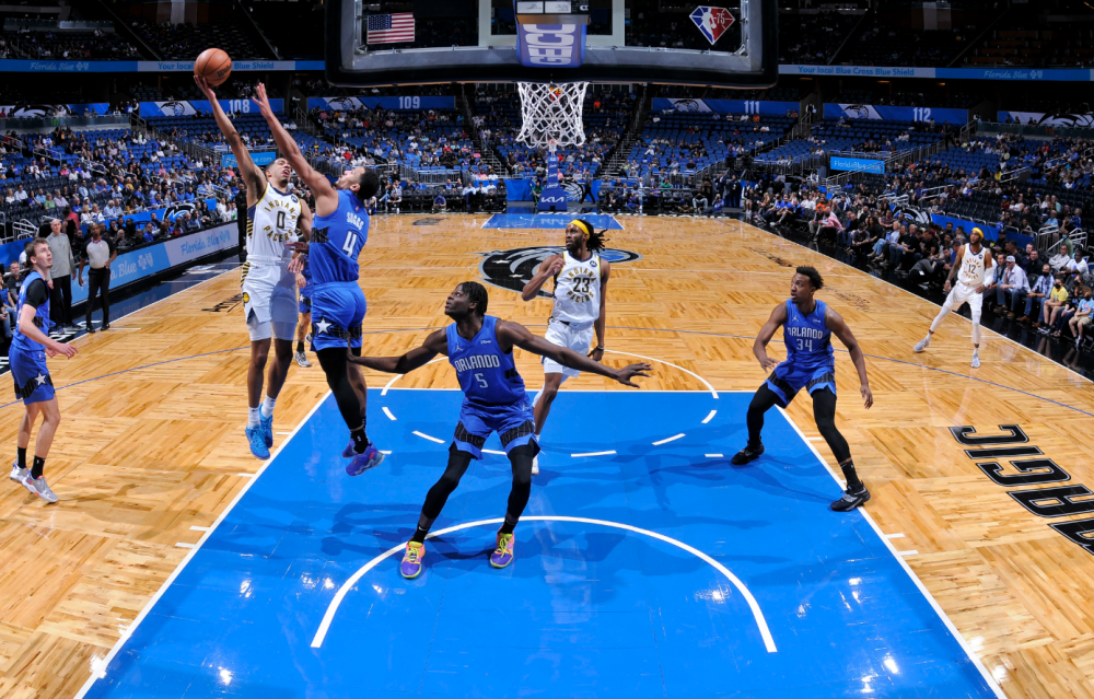 jnh-包含赛地聚焦：法国杯国际比赛日热度飙升，克里夫兰骑士篮板制胜，信心回归，轮换策略成焦点的词条