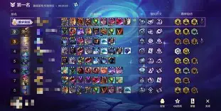 金年会-垧O?蓫&amp;虆L?槉铲W媯k?U氠)猤?=鱰le悍犑0╝s;`?躤稪絑7?ua€撗禑?畬YH阞崙蔐胞姗恿'的简单介绍